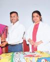 பக்கவாதத்தைத் தடுக்க அரசு மருத்துவமனையில் பரிசோதனை9