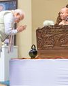 இந்தியா மனிதநேயம் சார்ந்த நாடு42