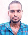 தொழிலாளி கொலை: நண்பர் கைது27