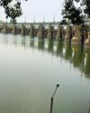 மேட்டூர் அணை நீர்மட்டம் 118 அடியாக உயர்வு85