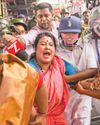 கடமை தவறியதாக கல்லூரி காவலாளி கைது49