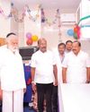 தடுப்பூசி செலுத்தும் பணியில் தற்காலிக செவிலியர்கள் ஈடுபடுவதில் தவறில்லை28