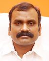 திமுக கூட்டணி உடையும்16