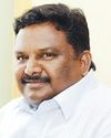 வீடுகளுக்கு மின் கட்டண உயர்வு இல்லை அமைச்சர் சிவசங்கர் உறுதி29