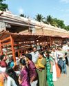 அருணாசலேஸ்வரர் கோயிலில் திரண்ட பக்தர்கள்53