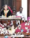 சென்னையில் இரு இடங்களில் கடற்பாசி பூங்கா12