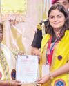 நாட்டுக்கான சேவையே மருத்துவத் தொழில்44