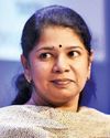 மா விவசாயிகளின் வாழ்வாதாரத்தை காக்கக் கோரி மத்திய அமைச்சருக்கு கனிமொழி கடிதம்29