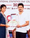 திட்டங்களில் சரிவு இருந்தால் சரிசெய்யத் தயார்19