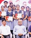 மாணவர்களின் புத்தாக்கக் கண்டுபிடிப்பு அறிவாற்றலை மேம்படுத்தப் பயிற்சி11