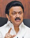 திமுக கூட்டணியில் புதிய கட்சிகள் இடம்பெற வாய்ப்பு25