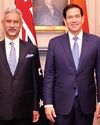 பஹல்காம் தாக்குதலுக்கு 'க்வாட்' கூட்டமைப்பு கண்டனம்1