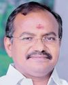 பாமகவிலிருந்து அருள் எம்எல்ஏ நீக்கம்39