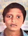 புழல் அருகே 2 மகன்கள், தந்தை மர்ம மரணம்22