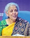 எஸ்பிஐ எண்ம மாற்றத்தால் வாடிக்கையாளர்களுக்கு அளவற்ற பலன்76