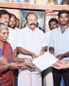 போலீஸ் தனிப்படைகள் கலைப்பு0