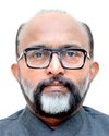 தெற்கு ரயில்வே முதன்மை தலைமை வர்த்தக மேலாளர் பொறுப்பேற்பு7