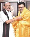கூட்டணி ஆட்சியை தமிழக மக்கள் ஏற்க மாட்டார்கள்: வைகோ48