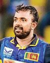 அசலங்கா, ஹசரங்கா அசத்தல்: வங்கதேசத்தை வென்றது இலங்கை75