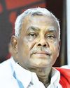 முதல்வர் நடவடிக்கையை வரவேற்கிறோம்: பெ.சண்முகம்23