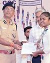 பெரும்பாக்கத்தில் சிறார் ஆலோசனை மையம் திறப்பு17