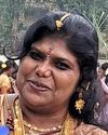 பண மோசடி வழக்கில் போலீஸாரால் தேடப்படுகிறார் பேராசிரியை நிகிதா26