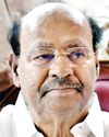 அருளை நீக்கும் அதிகாரம் அன்புமணிக்கு இல்லை27