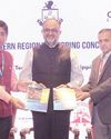 சென்னை துறைமுகத்தில் ரூ.8,000 கோடியில் புதிய வெளித்துறைமுகம்20