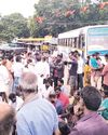 சிறுவன் காரில் கடத்திக் கொலை: இருவரிடம் போலீஸார் விசாரணை30