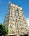 அறுபடை வீடு கொண்ட திருமுருக...83