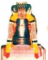 சிறகு இல்லாத சிறகிலிநாதர்!85