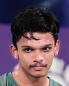 கனடா ஓபன்: சங்கர், ஷ்ரியன்ஷி வெற்றி69