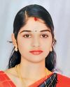திருநின்றவூர் நகராட்சி பெண் உறுப்பினர் கொலை: கணவர் உள்பட 3 பேர் கைது7