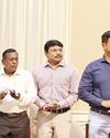விவசாயிகளின் வருவாயைப் பெருக்க ஊட்டச்சத்து வேளாண்மை இயக்கம்66