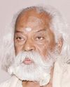 பெருங்கவிக்கோ வா.மு.சேதுராமன் காலமானார்18