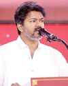 திமுக, பாஜகவுடன் கூட்டணி இல்லை0