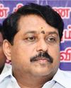 தமிழகத்தில் பொதுமக்களுக்கு பாதுகாப்பு இல்லை13