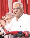 தமிழக சட்டப்பேரவைத் தேர்தலில் பாஜகவுடன் கூட்டணி வைக்கும் கட்சிகள் தோல்வியடையும்37