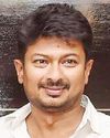 ஓரணியில் தமிழ்நாடு இயக்கத்தை வெற்றி பெறச் செய்ய வேண்டும்14