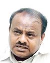 தமிழக ஒப்புதலைப் பெற்றுத் தந்தால் மேக்கேதாட்டு அணை கட்டுவோம்44