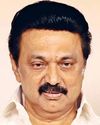 உங்களுடன் ஸ்டாலின் திட்டம்: ஜூலை 15-இல் தொடங்கி வைக்கிறார் முதல்வர்1