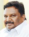 மின் கட்டண உயர்வு: தொழில் துறையினரிடம் கருத்து கேட்கப்படும்30
