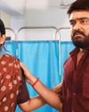 வெளிச்சம் எல்லாம் அற்புதம்!92