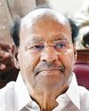 ஜூலை 8-இல் பாமக செயற்குழு கூட்டம்24