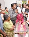 பெருங்கவிக்கோ வா.மு.சேதுராமன் உடலுக்கு முதல்வர் இறுதி அஞ்சலி22