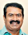 தனித்துப் போட்டி: சீமான் திட்டவட்டம்49