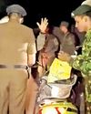 துப்பாக்கி வன்முறை: இலங்கையில் 300 பேர் கைது77
