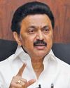பட்டுக்கோட்டை உள்பட 3 தொகுதிகளின் திமுக நிர்வாகிகளுடன் ஸ்டாலின் ஆலோசனை34