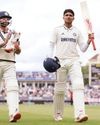 இமாலய இலக்கை நோக்கி இங்கிலாந்து72