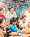 ஓலைச்சுவடிகளைப் படிக்கலாம்..!88